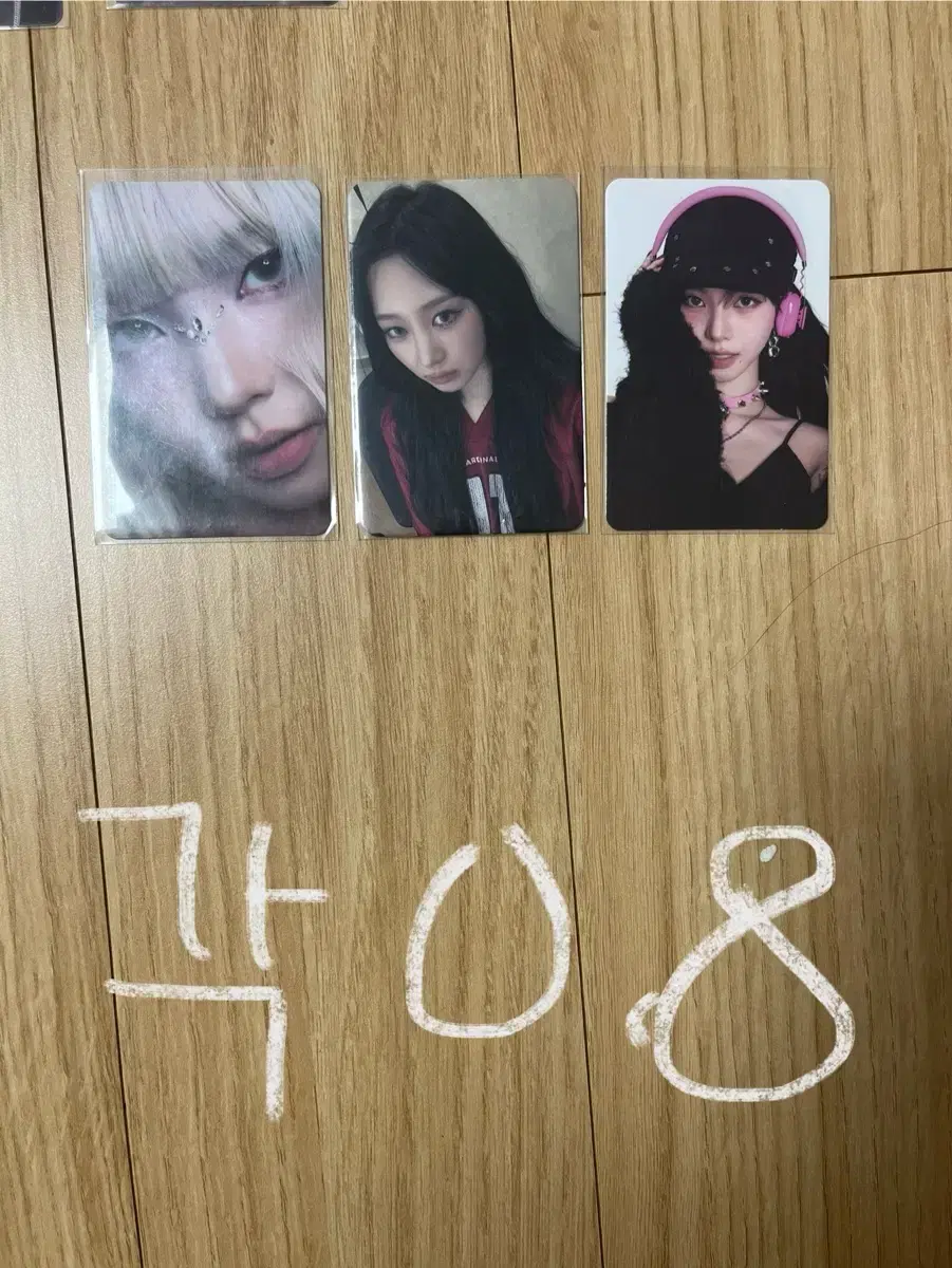 thumbnail-8